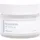 mixsoon Bifida Creme 60 ml