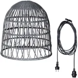 MARELIDA BELL Lampenschirm