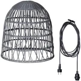 MARELIDA BELL Lampenschirm