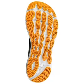 Altra Provision 6 Laufschuhe - Navy - EU 42 1/2