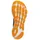 Altra Provision 6 Laufschuhe - Navy - EU 42 1/2