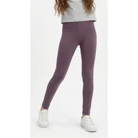 NAME IT NKFVIVIAN LEGGING NOOS Rosa 116
