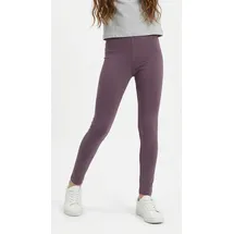 NAME IT NKFVIVIAN LEGGING NOOS Rosa 116