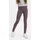 NAME IT NKFVIVIAN LEGGING NOOS Rosa 116