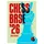 ChessBase ChessBase'26 Mega-Paket