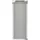 Liebherr IRBc 4521-22 Plus BioFresh Einbaukühlschrank (206 l, 1395 mm hoch)