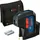 Bosch 3-Punkt-Laser GPL 3 G