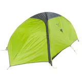 Salewa Atlas III cactus/grey 2015