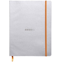 Rhodia 117551C