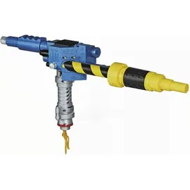 Hasbro Ghostbusters GHB Proton Blaster MOD