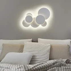 CLOUD PL70, Deckenleuchte aus weißem Metall, Ideal Lux
