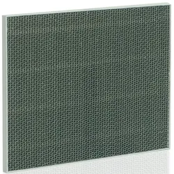 IDEAL Kombifilter für AW60