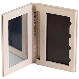 benecos Natural Beauty ID Leerpalette (small)