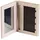 benecos Natural Beauty ID Leerpalette (small)