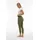 Freddy Leggings "NOW SKINNY YOGA", Damen, Gr. XL (42), N-Gr, grün (khaki), Obermaterial: 85% Polyester, 15% Elasthan, figurbetont, Hosen Leggings, mit Lifting & Shaping Effekt