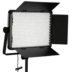 Nanlite LED Panel 1200CSA