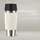 Emsa Travel Mug Classic Twist 0,36 l Weiß