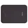 Hama Power Pack Colour 10 10000mAh, Pflaume