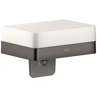 Hansgrohe Axor Universal Accessories Seifenspender, 42819340,