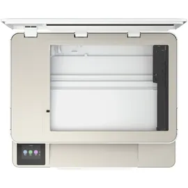 HP ENVY 6120e All-in-One-Drucker Instant Ink