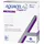 Convatec (Germany) GmbH AQUACEL Ag Foam 10 x 10 cm 10 St.