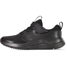 Nike Mystic Fly Kinder Schwarz 30