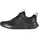 Nike Mystic Fly Kinder Schwarz 30