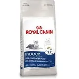 Royal Canin Indoor +7