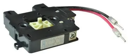 Mitsubishi Electric Mechanische Verriegelung UT-ML20