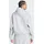 adidas Hoodie Grau L