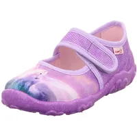 superfit Bonny Lila 23