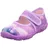 superfit Bonny Lila 23