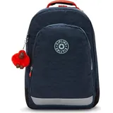 Kipling Class Room Cosmo Blue C
