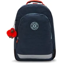 Kipling Class Room Cosmo Blue C