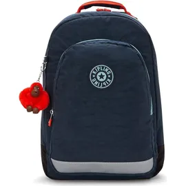 Kipling Class Room Cosmo Blue C