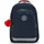 Kipling Class Room Cosmo Blue C