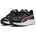 Ac Ps Black/Posie Pink/White 31