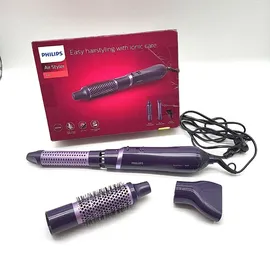 Philips Series 3000 BHA305/00