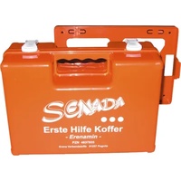 SENADA Koffer Erenamin 1 St SENADA Koffer Erenamin 1 St