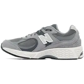 New Balance GC2002ST Grau/Weiß 38,5