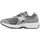 New Balance GC2002ST Grau/Weiß 38,5