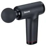 Beurer MG 89 CompactPower Massage Gun Massagegerät