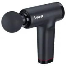 Beurer MG 89 CompactPower Massage Gun Massagegerät