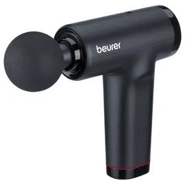 Beurer MG 89 CompactPower Massage Gun Massagegerät