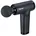 CompactPower Massage Gun