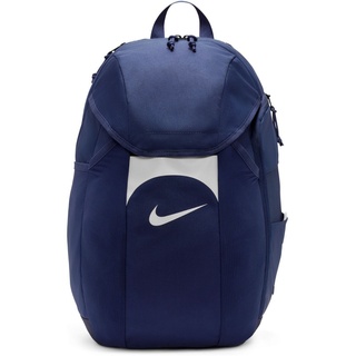 Nike Academy Team Rucksack 30L 410 midnight navy/midnight navy/white