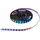 Eurolite LED Pixel Strip 150 50530210 RGB 2,5 m