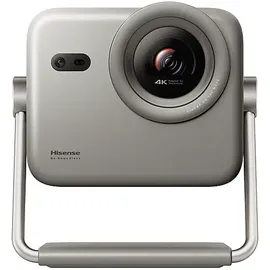 Hisense M2 Pro