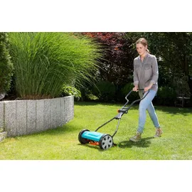 Gardena Classic 330 4027-20