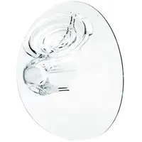 Elvie Pump Brustschalen 28mm